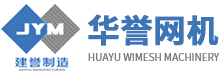 天門福星化工有限公司
